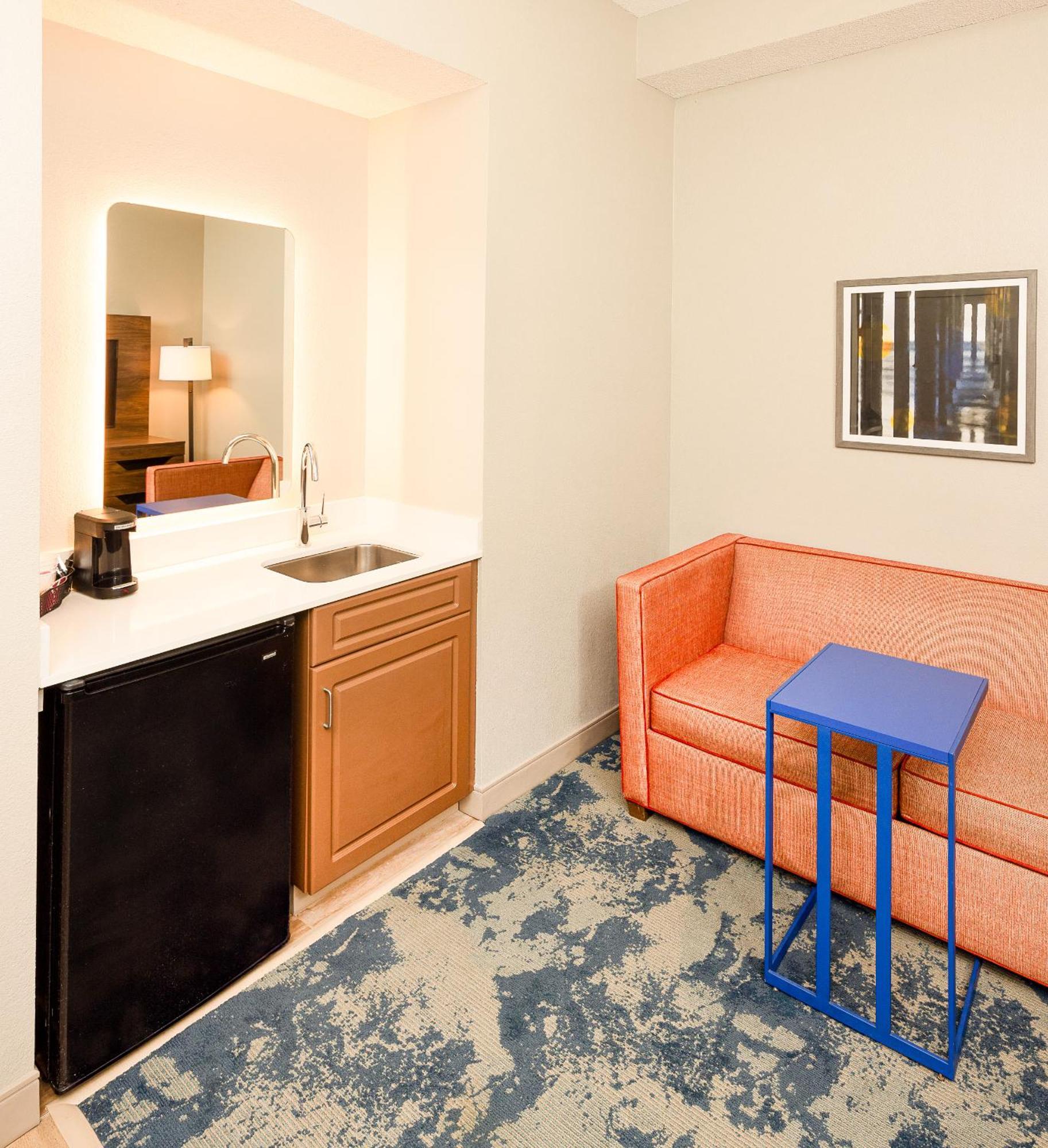 King Suite with Ocean View,1673929440:JPEG