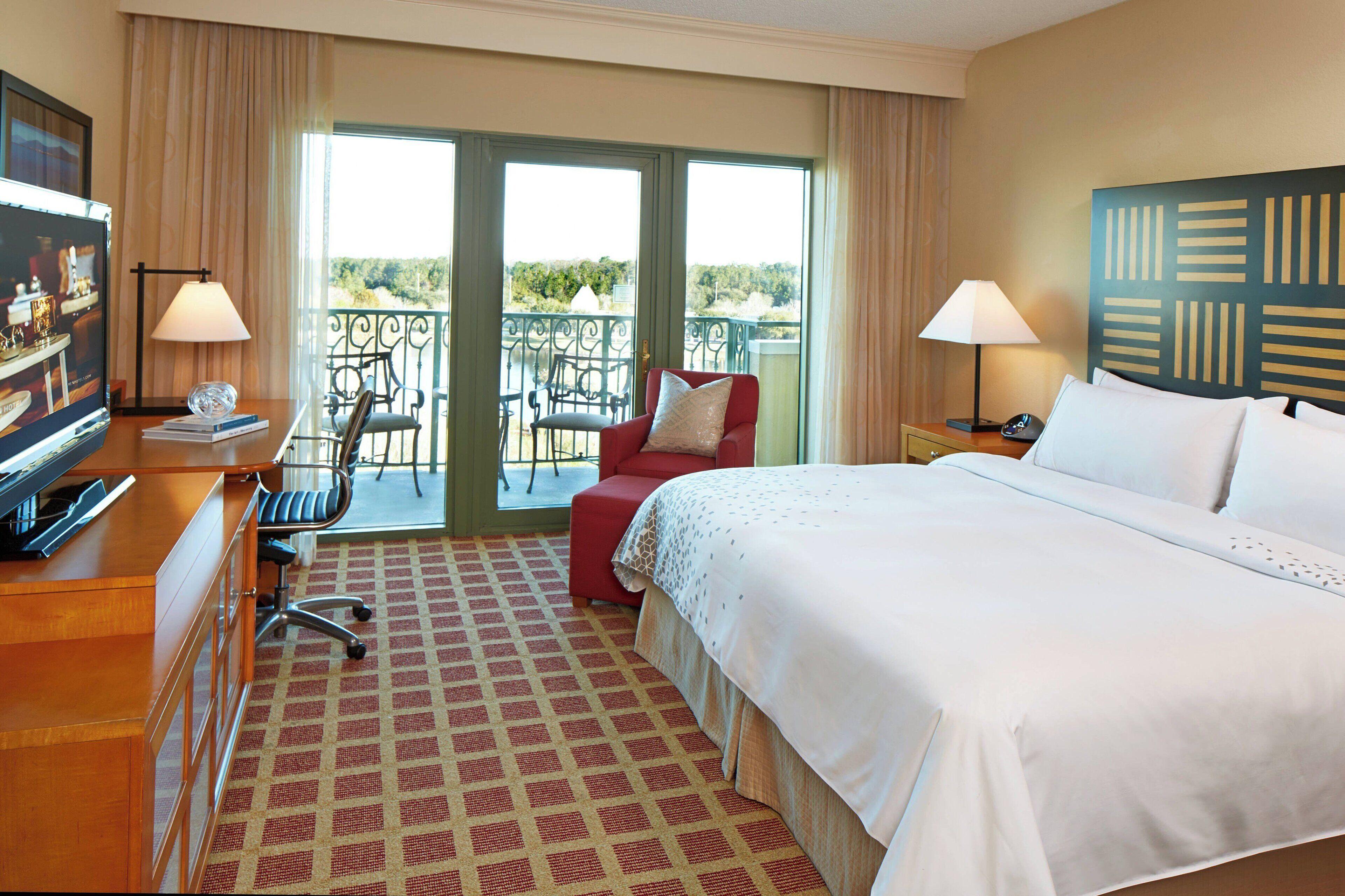King Suite with Balcony,293004832:JPEG