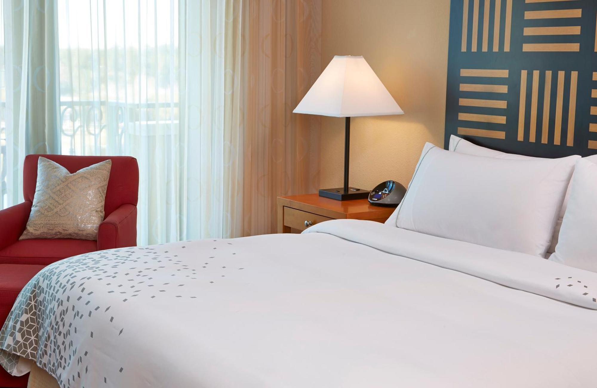 King Room,654291747:JPEG