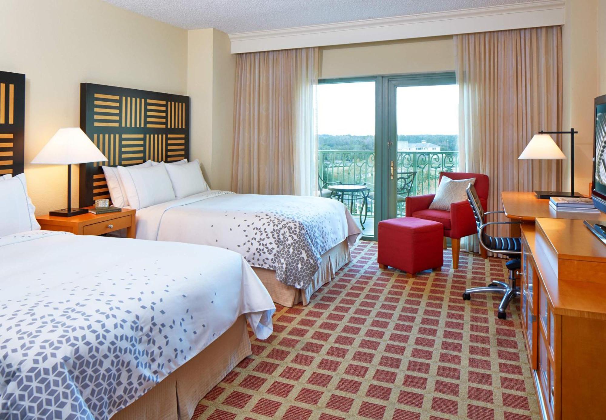 Double Room with Two Double Beds, View,293004832:JPEG